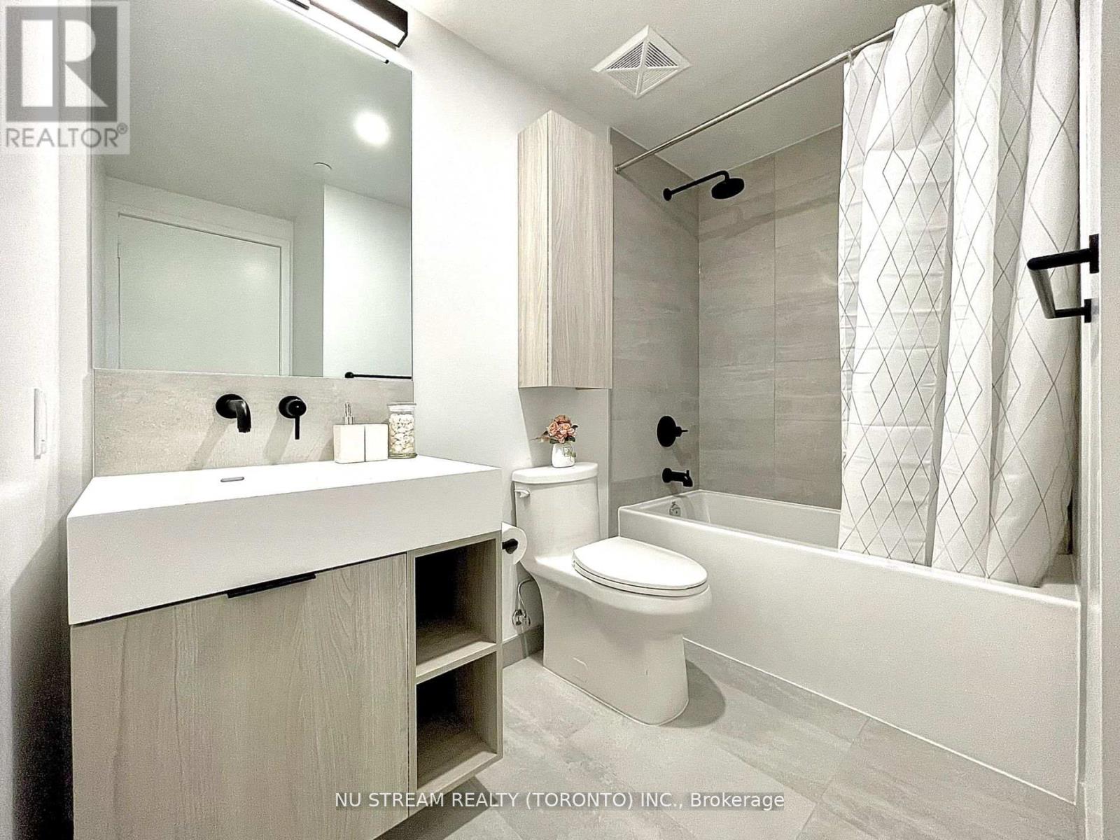 5003 - 108 Peter Street, Toronto, Ontario  M5V 0W2 - Photo 10 - C12790990