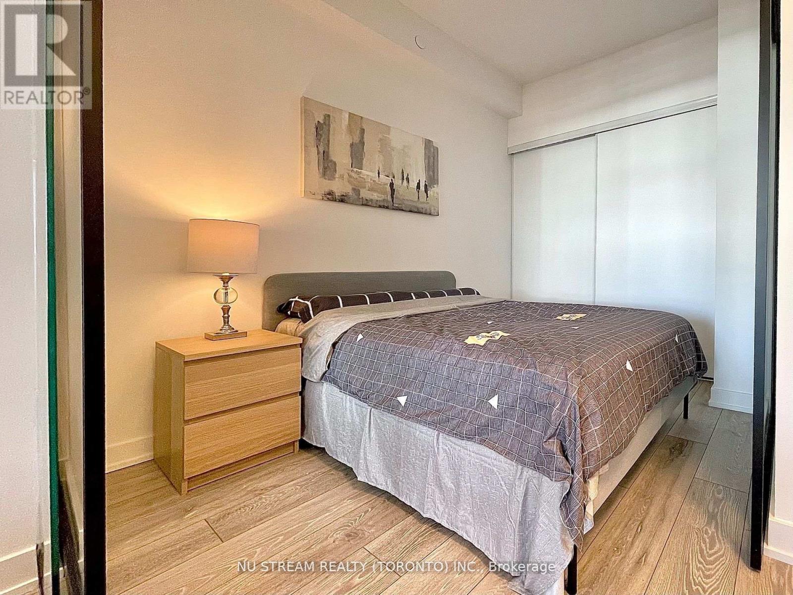 5003 - 108 Peter Street, Toronto, Ontario  M5V 0W2 - Photo 11 - C12790990