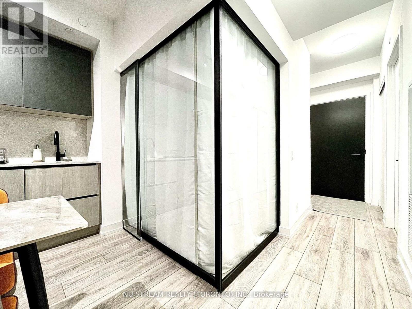 5003 - 108 Peter Street, Toronto, Ontario  M5V 0W2 - Photo 12 - C12790990