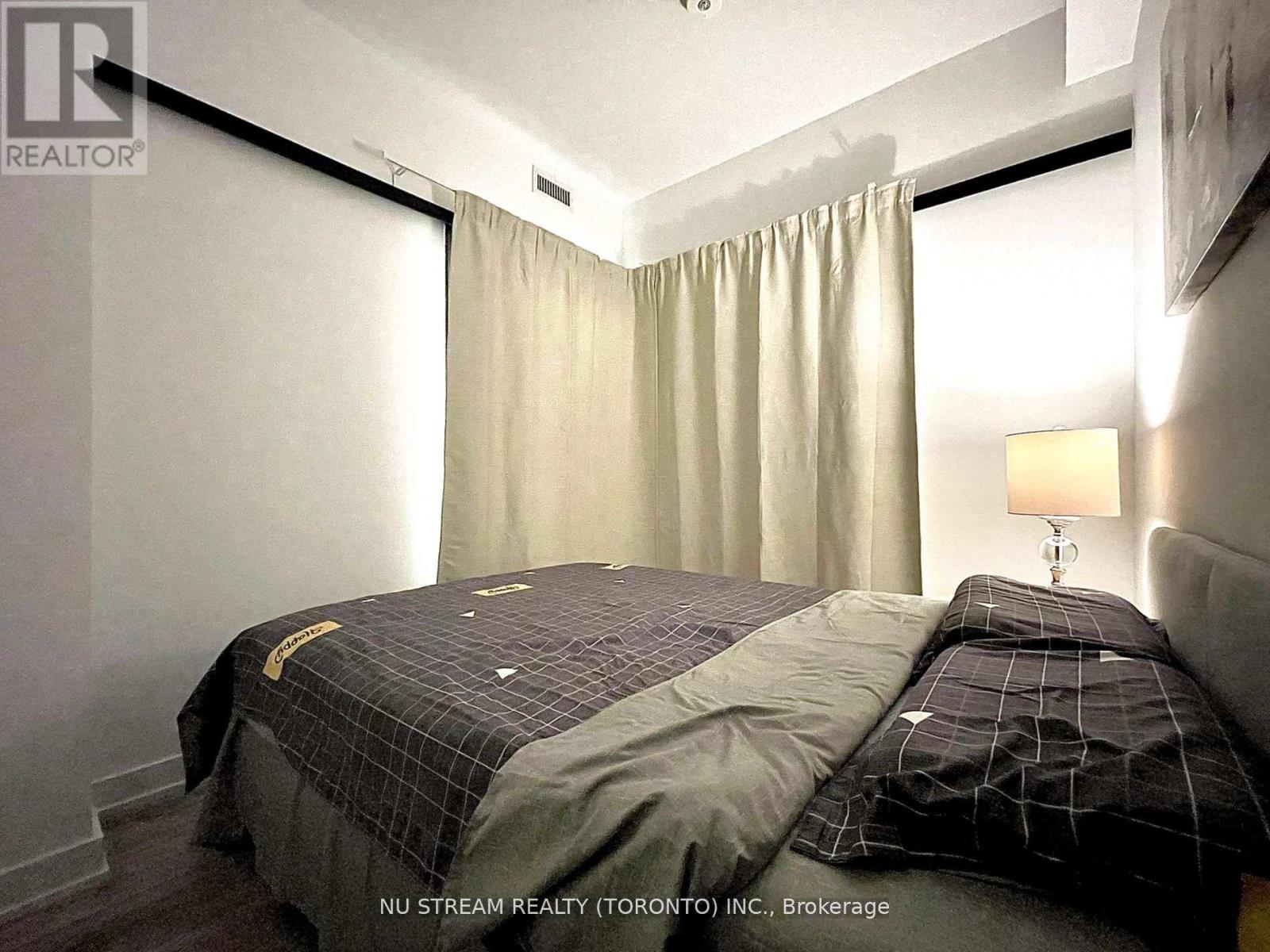 5003 - 108 Peter Street, Toronto, Ontario  M5V 0W2 - Photo 13 - C12790990