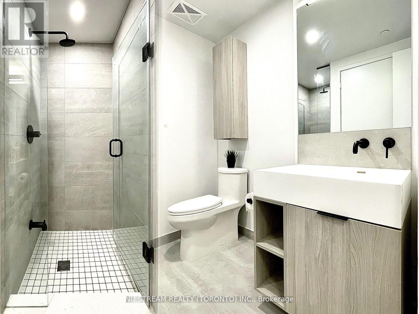 5003 - 108 Peter Street, Toronto, Ontario  M5V 0W2 - Photo 14 - C12790990