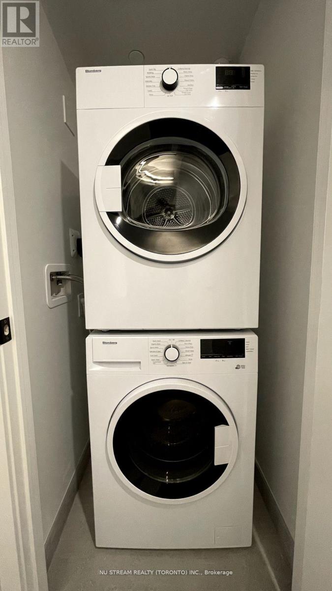 5003 - 108 Peter Street, Toronto, Ontario  M5V 0W2 - Photo 15 - C12790990