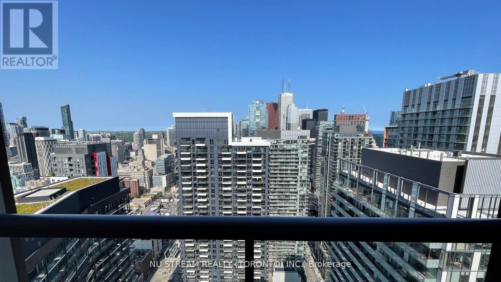 5003 - 108 Peter Street, Toronto, Ontario  M5V 0W2 - Photo 19 - C12790990