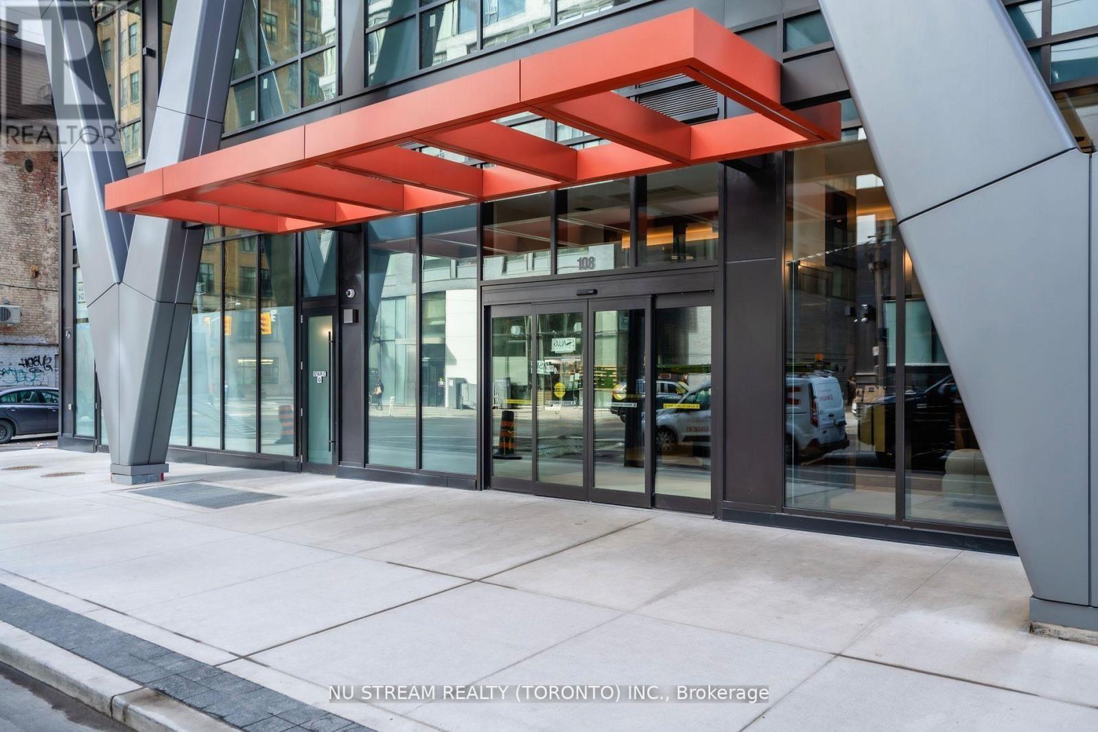 5003 - 108 Peter Street, Toronto, Ontario  M5V 0W2 - Photo 23 - C12790990