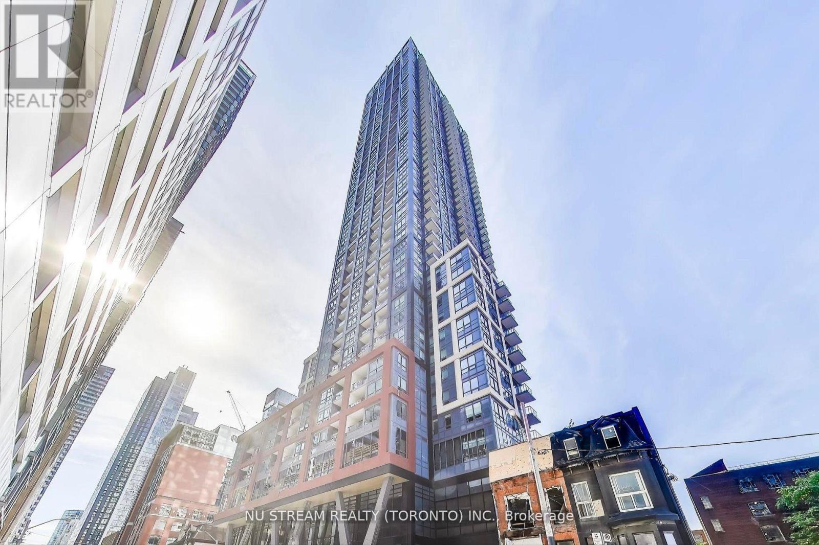 5003 - 108 Peter Street, Toronto, Ontario  M5V 0W2 - Photo 24 - C12790990