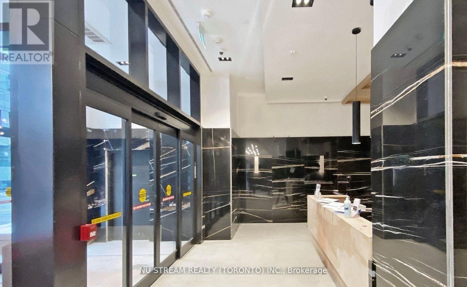 5003 - 108 Peter Street, Toronto, Ontario  M5V 0W2 - Photo 26 - C12790990