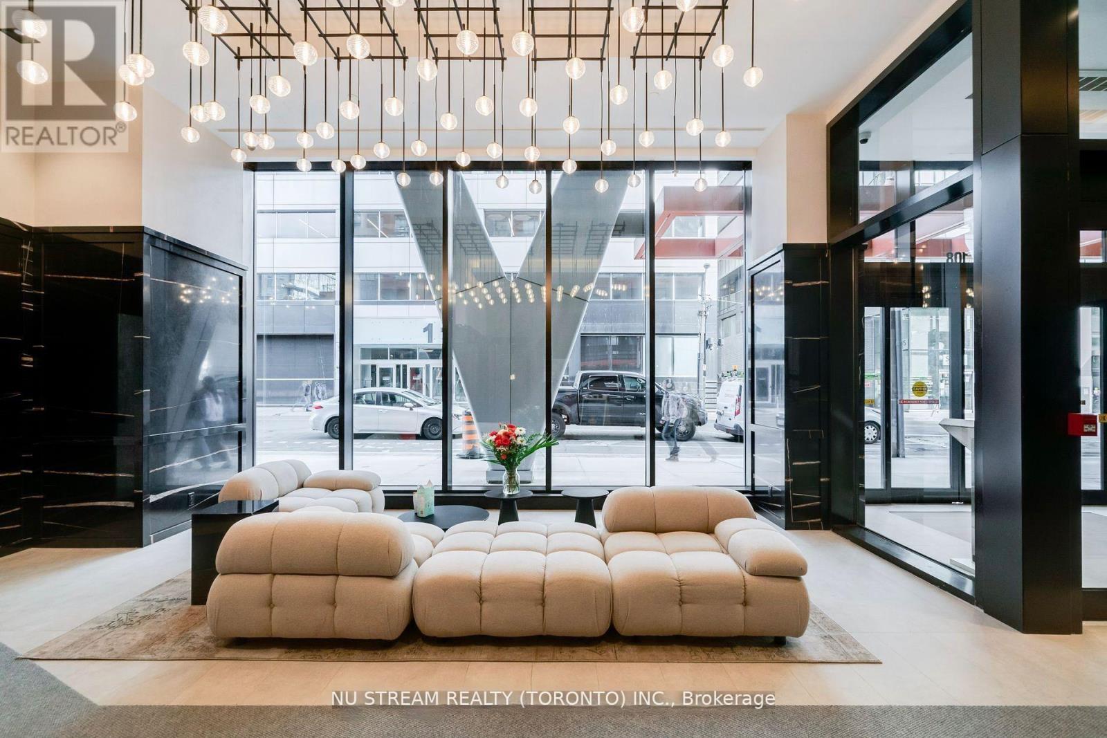 5003 - 108 Peter Street, Toronto, Ontario  M5V 0W2 - Photo 27 - C12790990