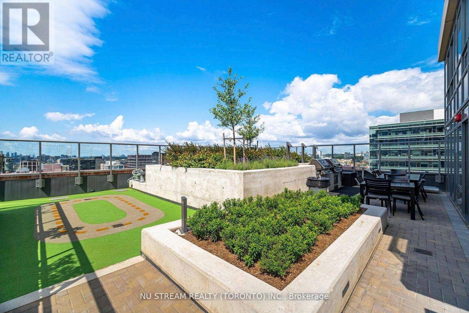 5003 - 108 Peter Street, Toronto, Ontario  M5V 0W2 - Photo 33 - C12790990