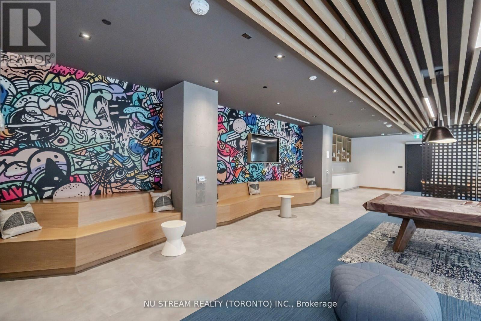 5003 - 108 Peter Street, Toronto, Ontario  M5V 0W2 - Photo 37 - C12790990