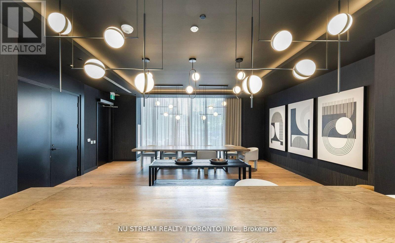 5003 - 108 Peter Street, Toronto, Ontario  M5V 0W2 - Photo 40 - C12790990