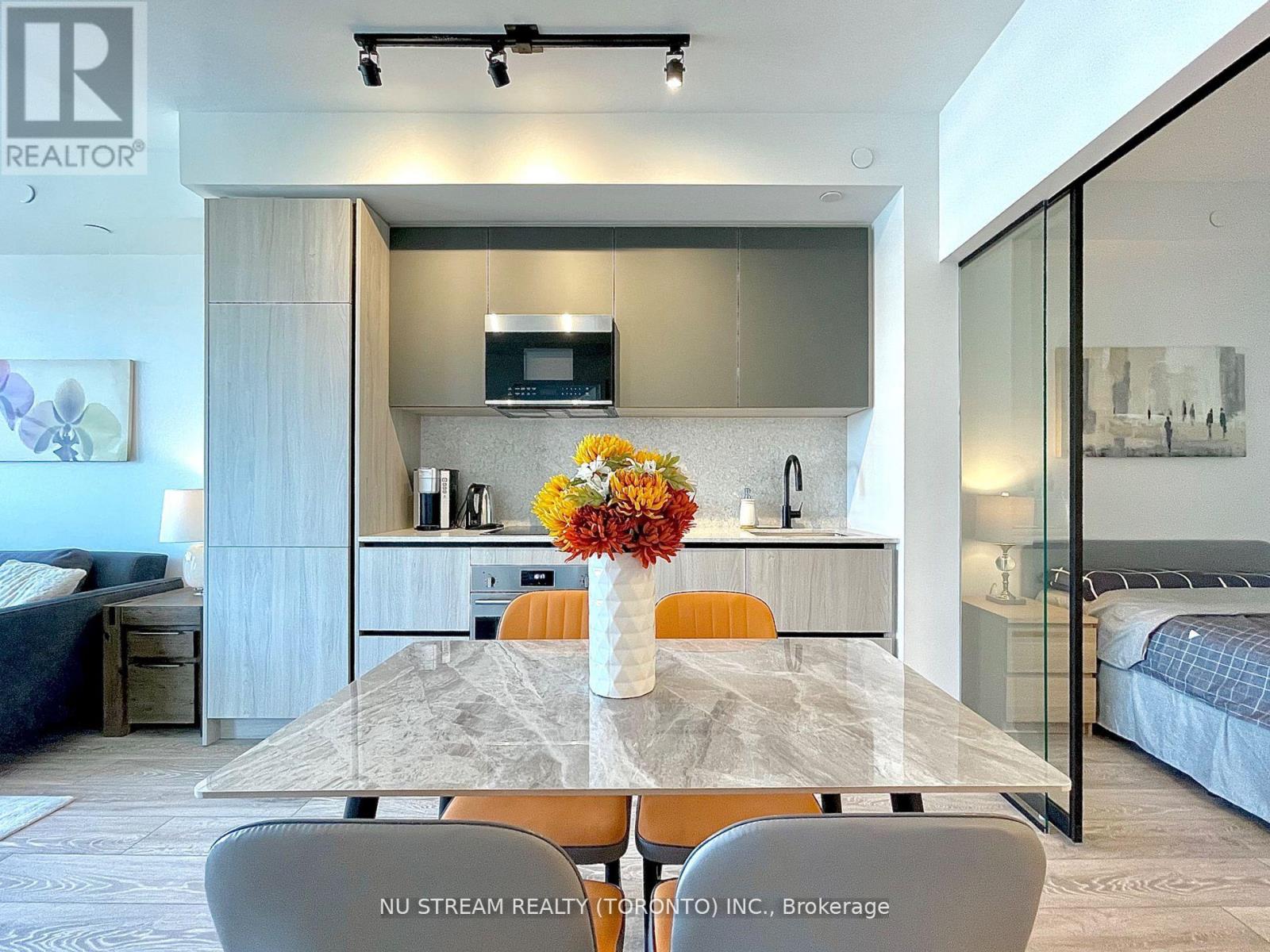 5003 - 108 Peter Street, Toronto, Ontario  M5V 0W2 - Photo 5 - C12790990