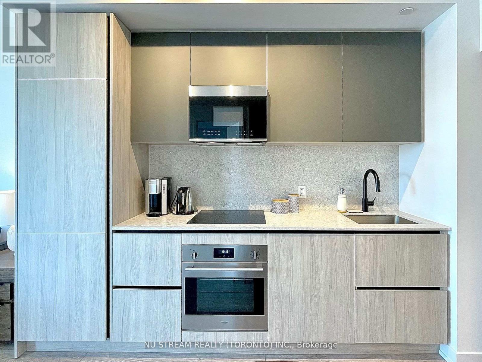 5003 - 108 Peter Street, Toronto, Ontario  M5V 0W2 - Photo 6 - C12790990