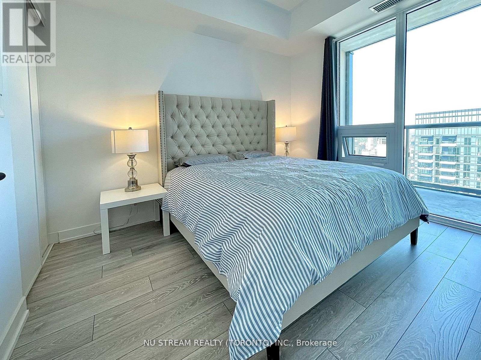 5003 - 108 Peter Street, Toronto, Ontario  M5V 0W2 - Photo 8 - C12790990