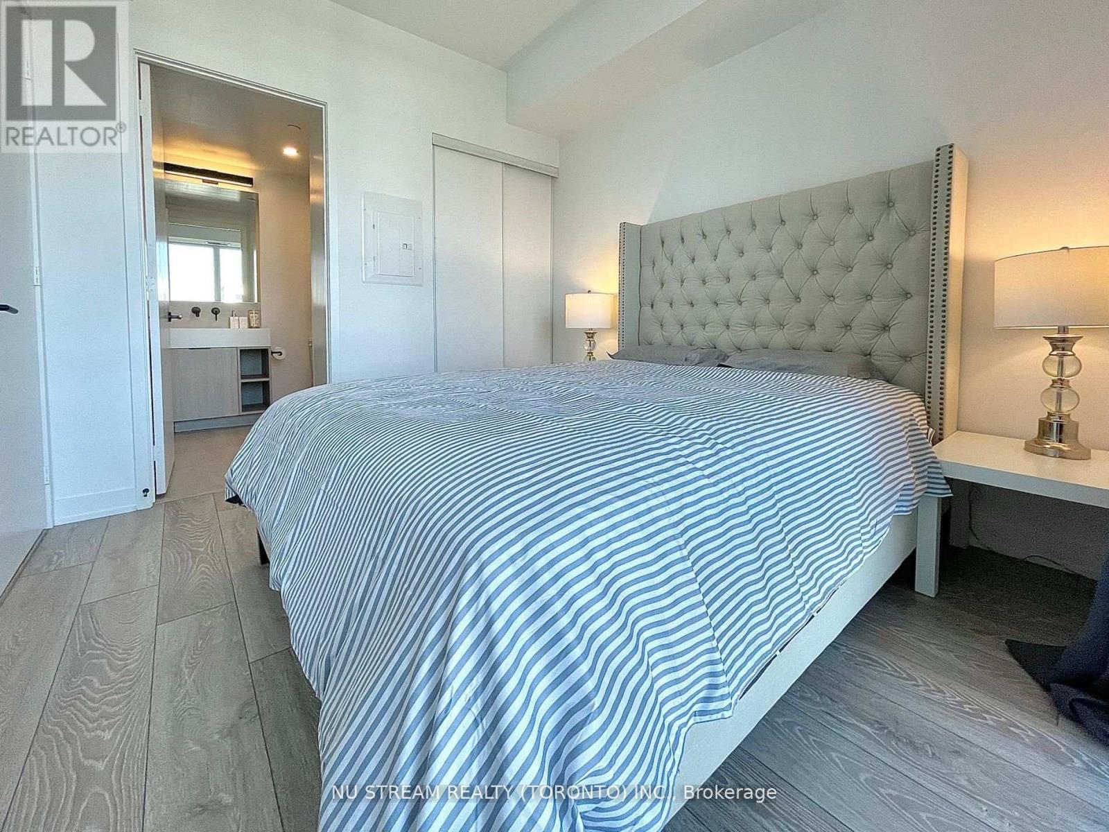 5003 - 108 Peter Street, Toronto, Ontario  M5V 0W2 - Photo 9 - C12790990