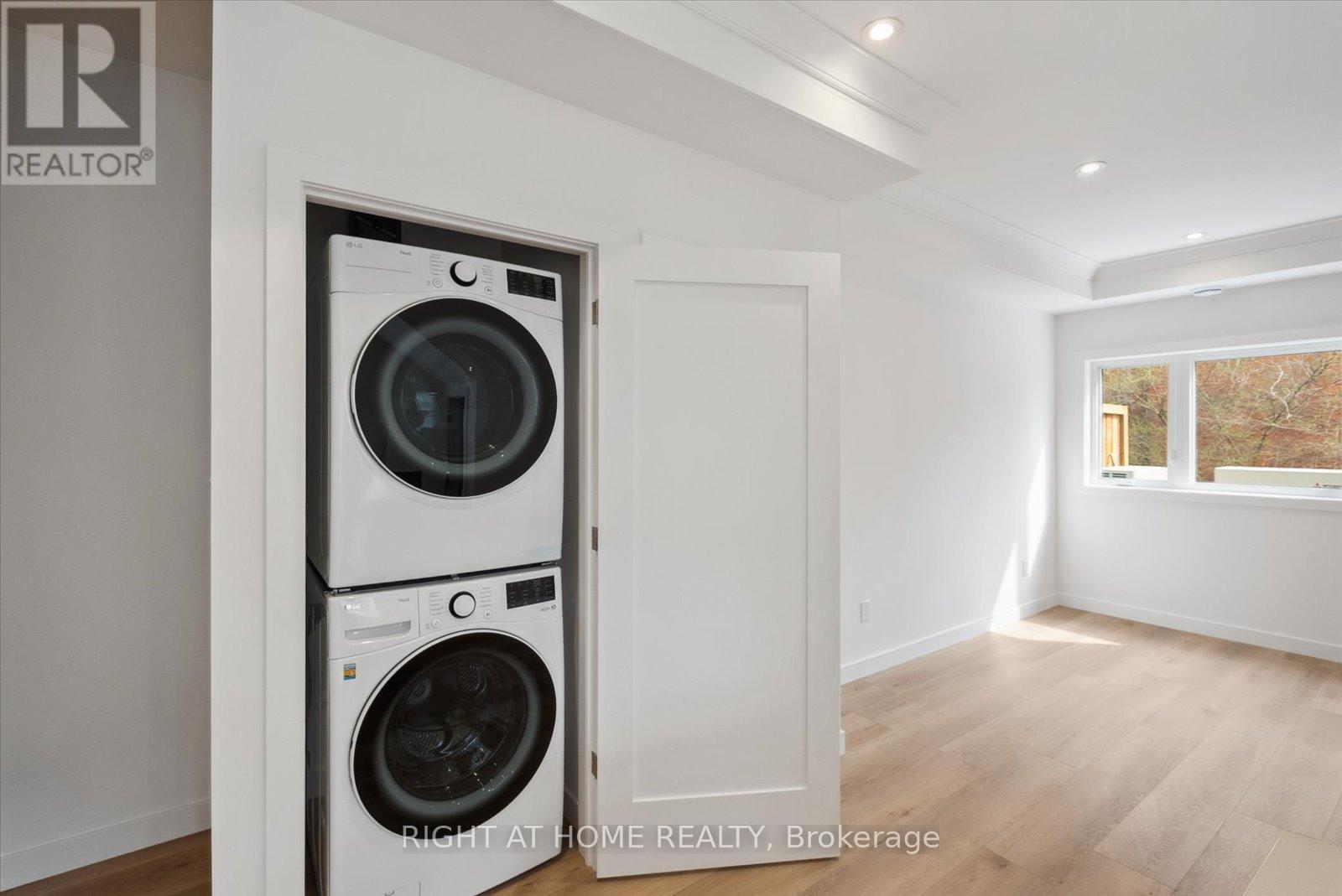 5 - 125 Kendal Ave Avenue, Toronto, Ontario  M5R 1L8 - Photo 11 - C12790994