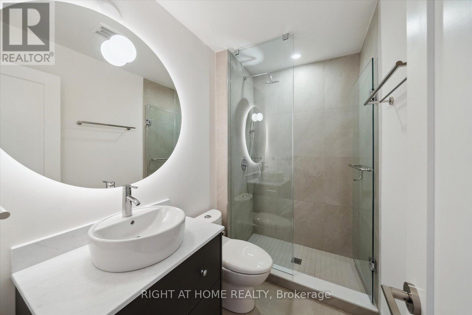 5 - 125 Kendal Ave Avenue, Toronto, Ontario  M5R 1L8 - Photo 12 - C12790994