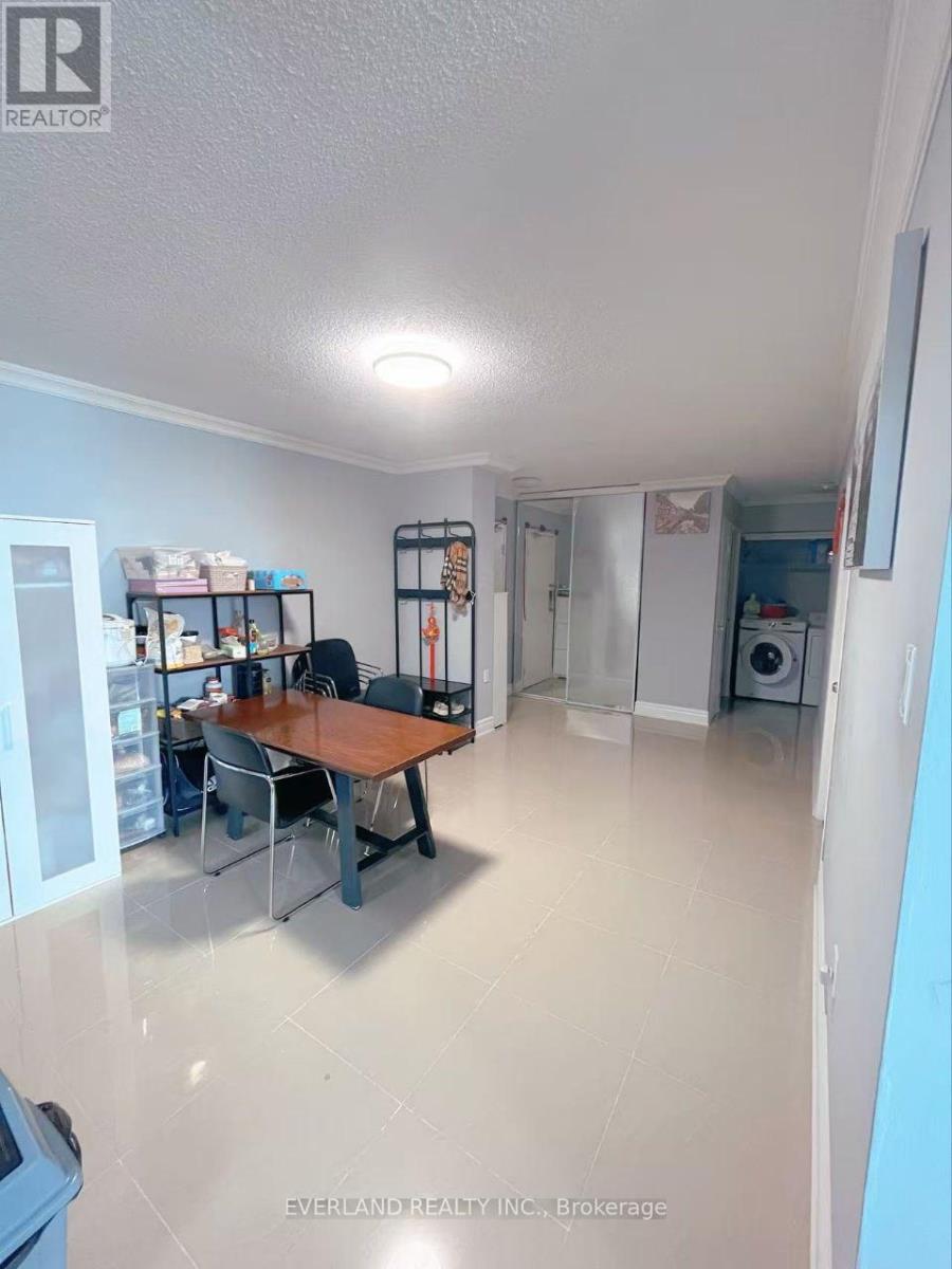 303 - 2050 Bridletowne Circle, Toronto, Ontario  M1W 2V5 - Photo 5 - E12790988