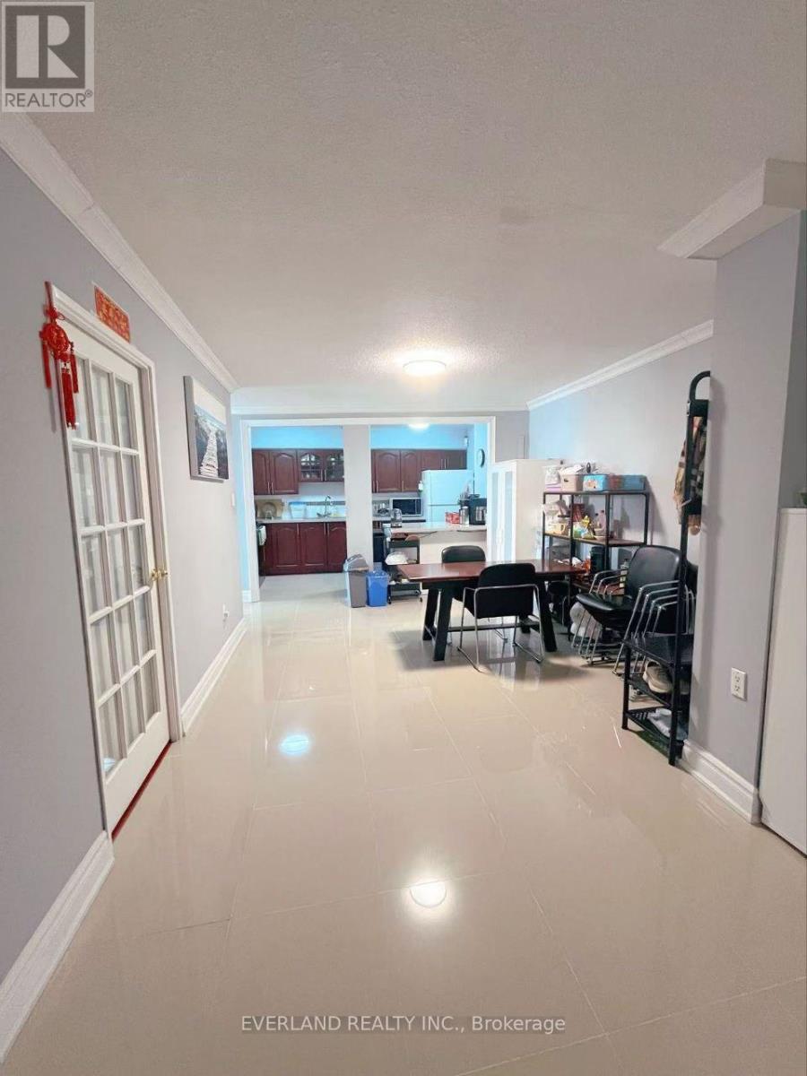 303 - 2050 Bridletowne Circle, Toronto, Ontario  M1W 2V5 - Photo 6 - E12790988