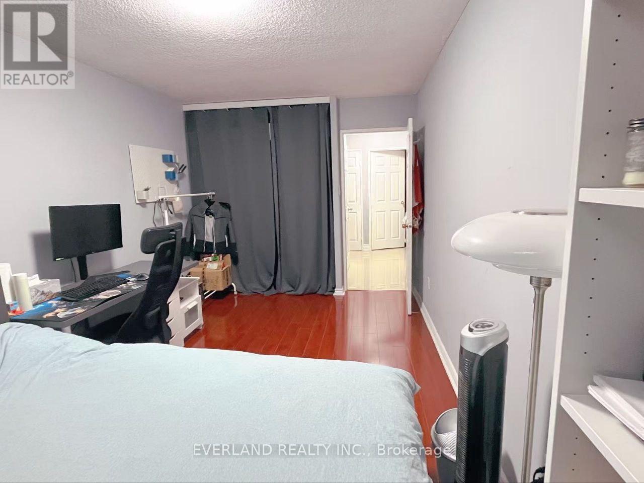 303 - 2050 Bridletowne Circle, Toronto, Ontario  M1W 2V5 - Photo 7 - E12790988