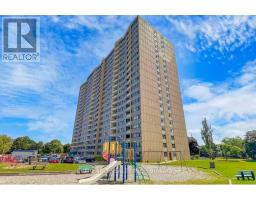 303 - 2050 BRIDLETOWNE CIRCLE, Toronto, Ontario