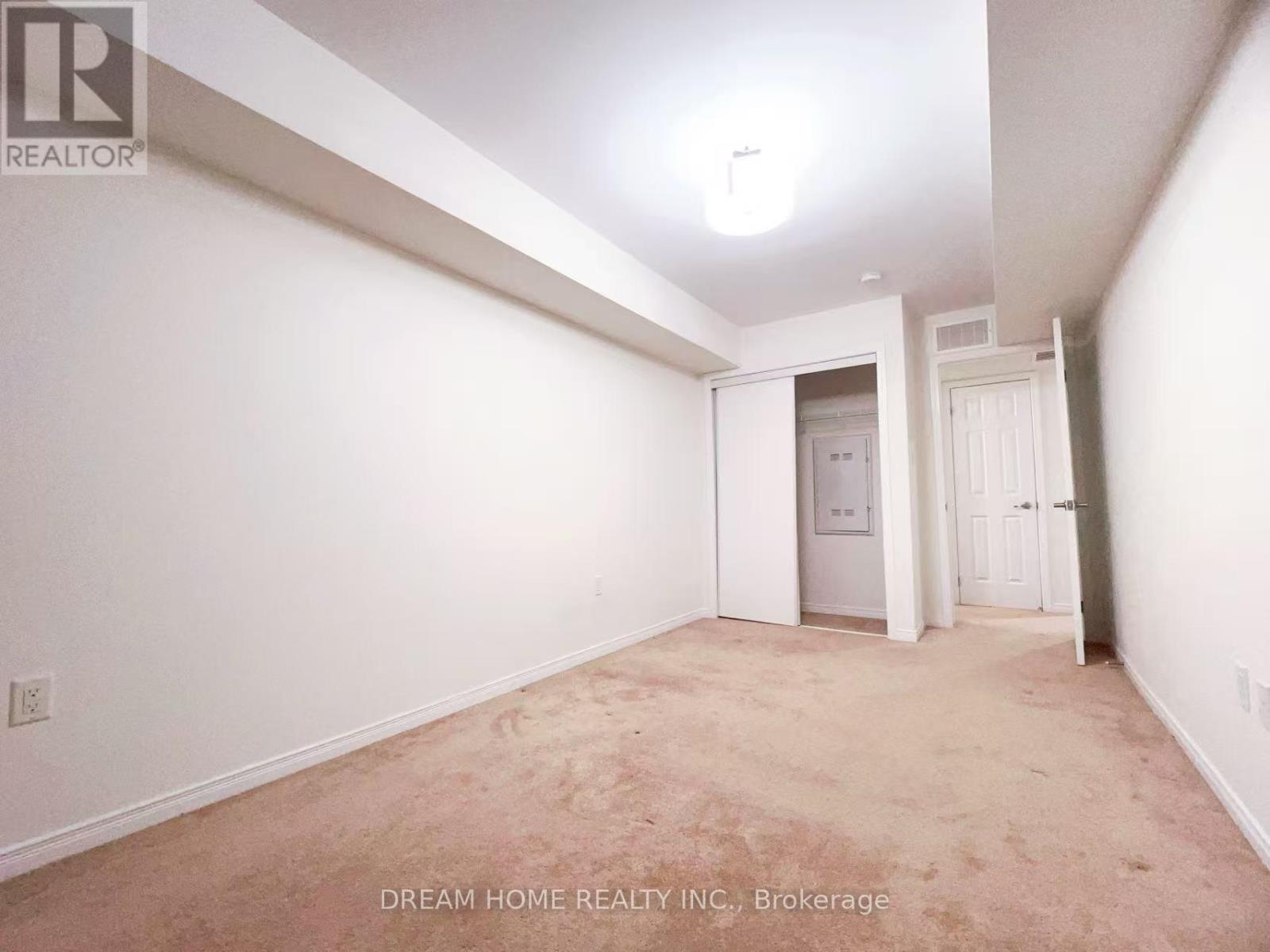 13 - 2441 Greenwich Drive, Oakville (Wm Westmount), Ontario  L6M 0S4 - Photo 12 - W12658522