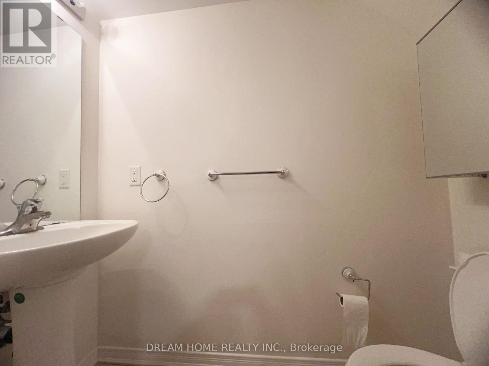 13 - 2441 Greenwich Drive, Oakville (Wm Westmount), Ontario  L6M 0S4 - Photo 8 - W12658522