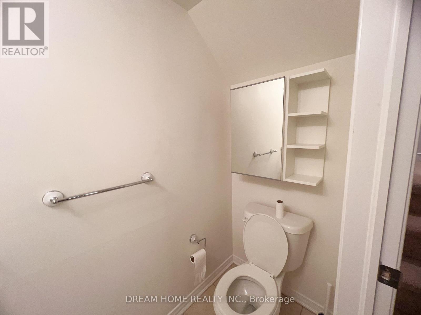 13 - 2441 Greenwich Drive, Oakville (Wm Westmount), Ontario  L6M 0S4 - Photo 9 - W12658522