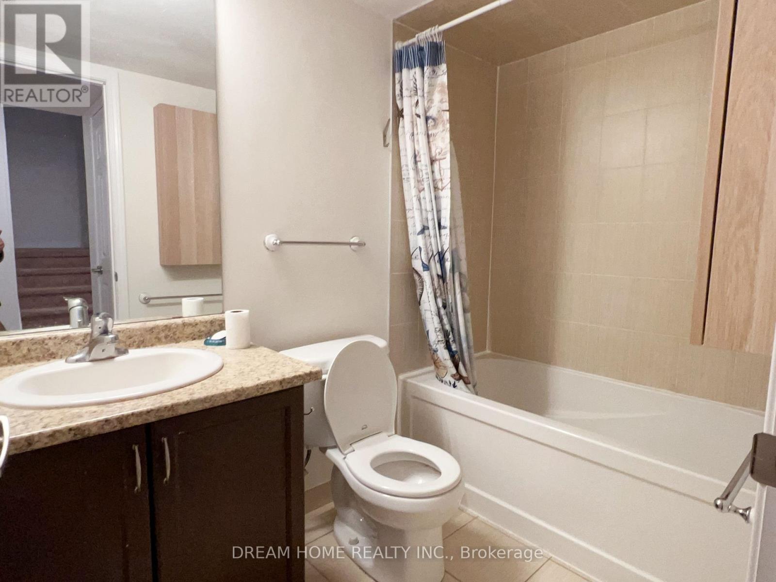 13 - 2441 Greenwich Drive, Oakville (Wm Westmount), Ontario  L6M 0S4 - Photo 14 - W12658522