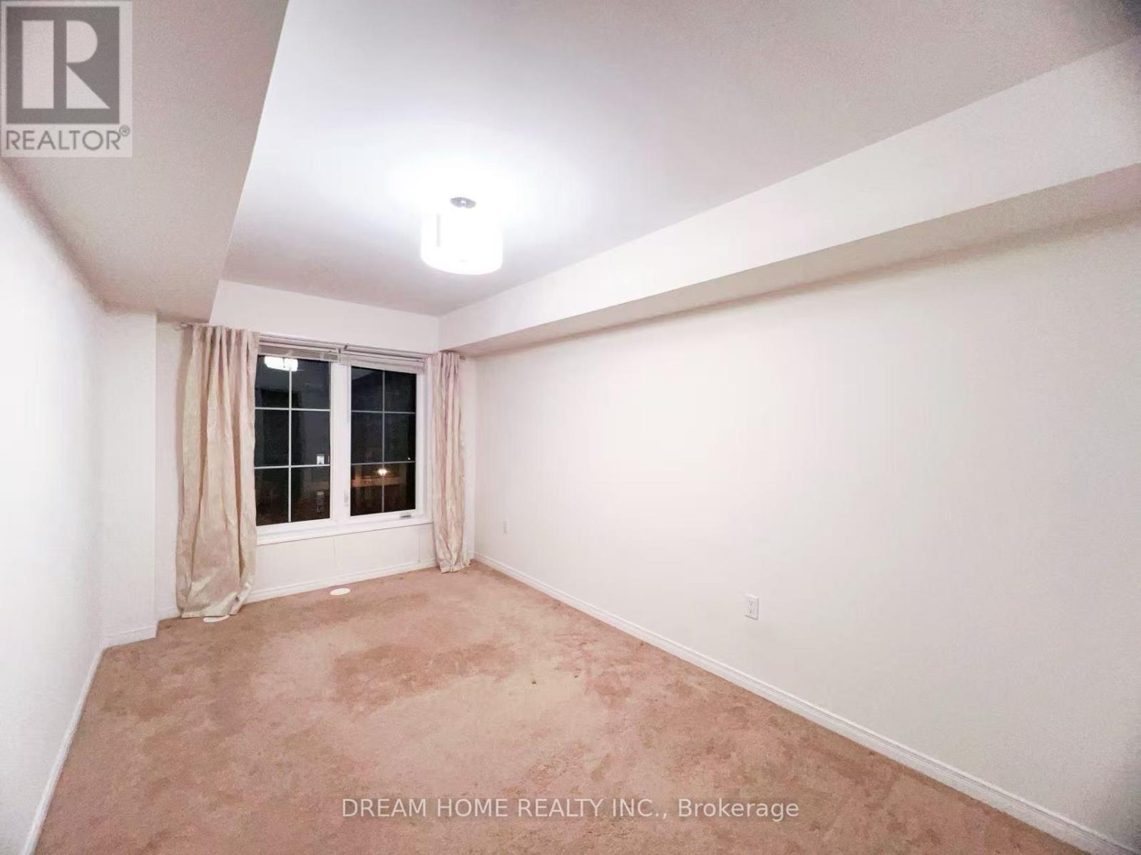 13 - 2441 Greenwich Drive, Oakville (Wm Westmount), Ontario  L6M 0S4 - Photo 11 - W12658522