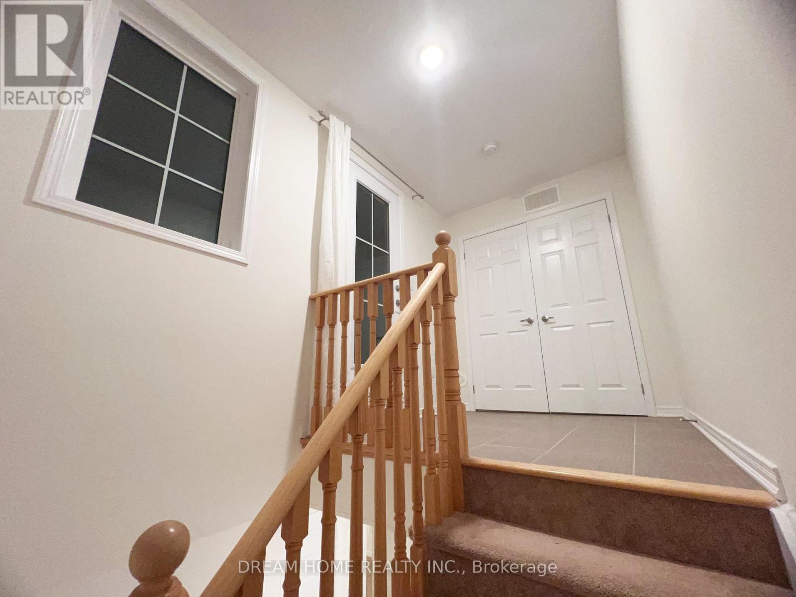 13 - 2441 Greenwich Drive, Oakville (Wm Westmount), Ontario  L6M 0S4 - Photo 15 - W12658522