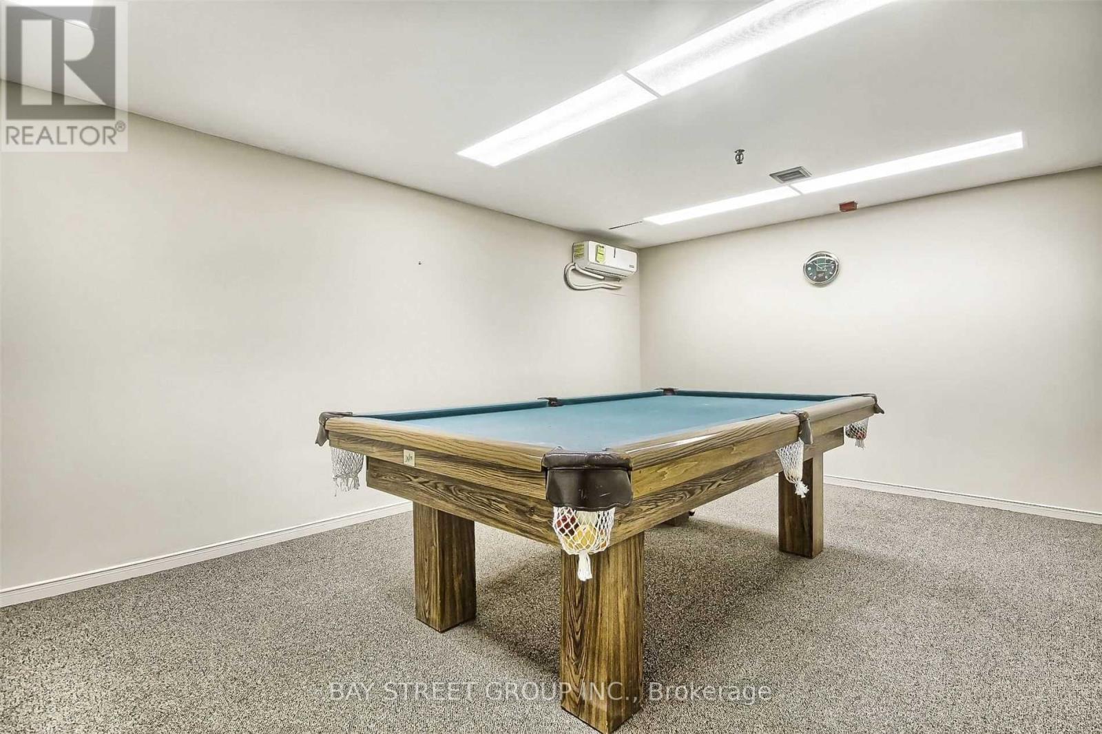 1903 Primary Bedroom - 400 Webb Drive, Mississauga, Ontario  L5B 3Z7 - Photo 13 - W12790986