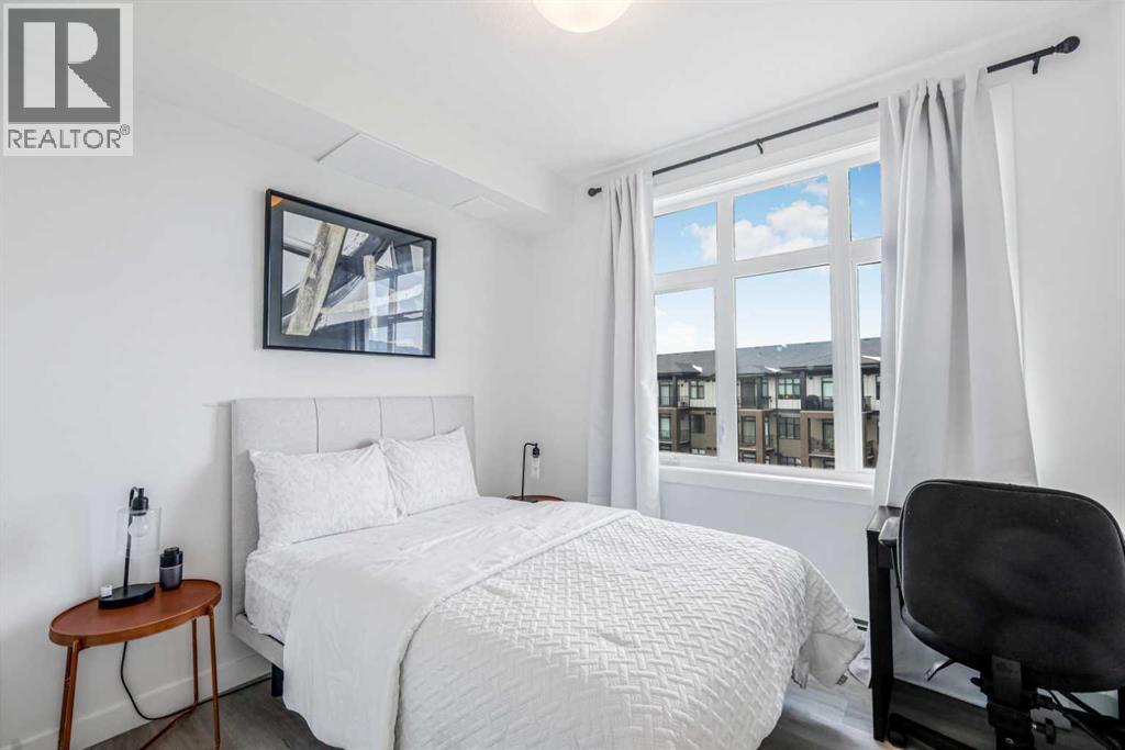 2401, 200 Seton Circle Se, Calgary, Alberta  T3M 3X1 - Photo 14 - A2284819