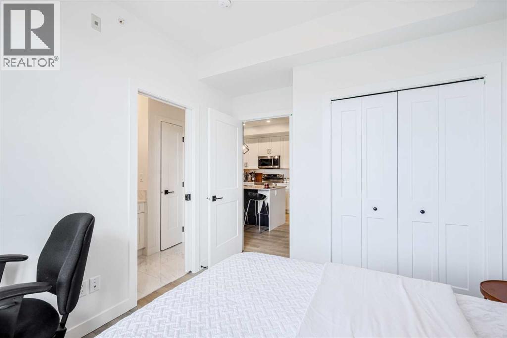 2401, 200 Seton Circle Se, Calgary, Alberta  T3M 3X1 - Photo 15 - A2284819