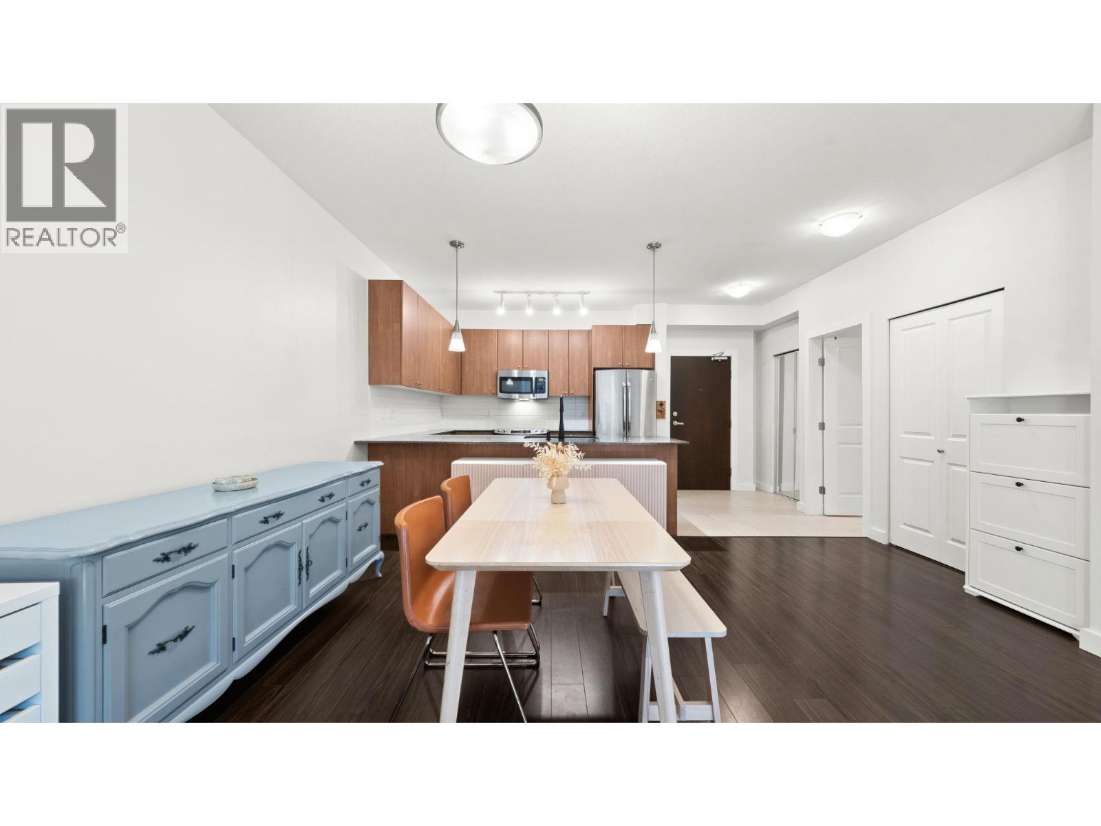 108 250 Francis Way, New Westminster, British Columbia  V3L 0E6 - Photo 11 - R3089805