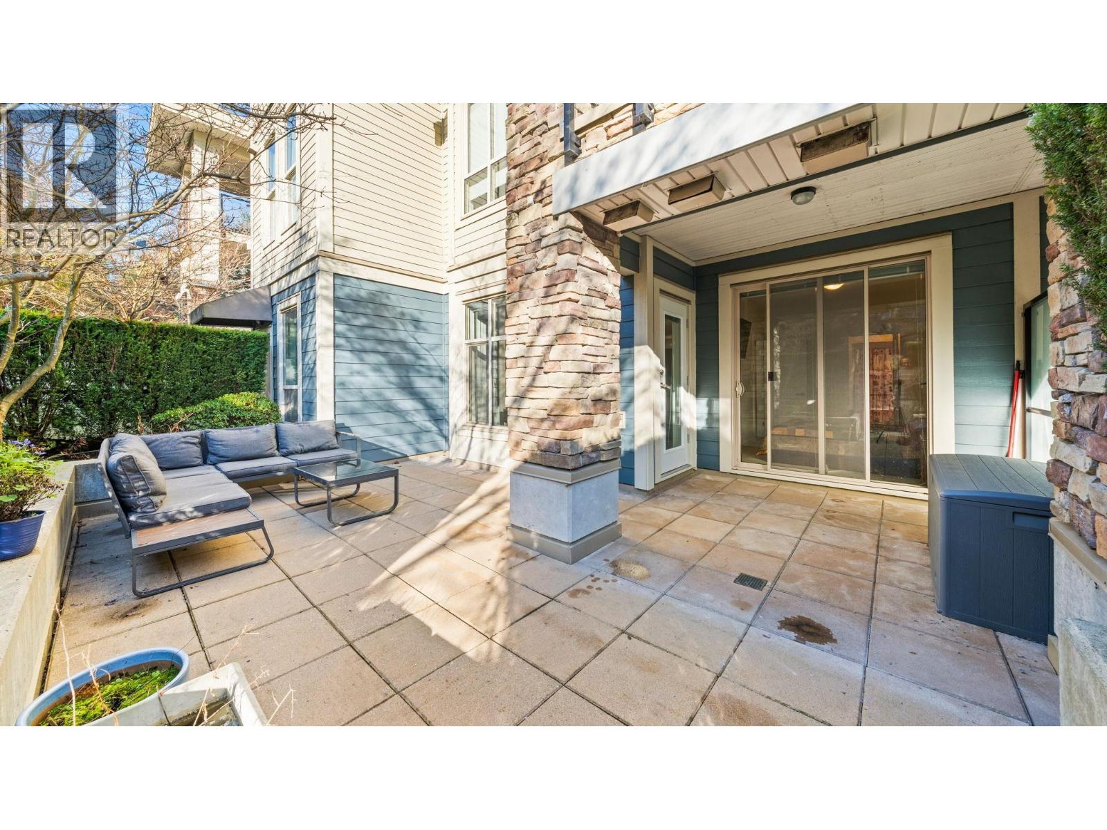 108 250 Francis Way, New Westminster, British Columbia  V3L 0E6 - Photo 32 - R3089805