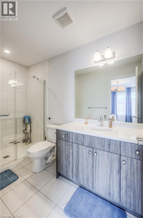 19 Baker Lane, Paris, Ontario  N3L 0K3 - Photo 11 - 40805418