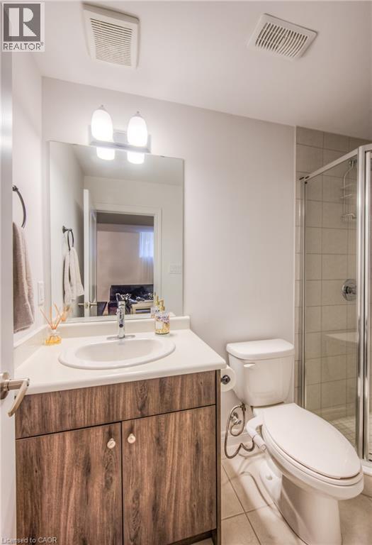 19 Baker Lane, Paris, Ontario  N3L 0K3 - Photo 13 - 40805418