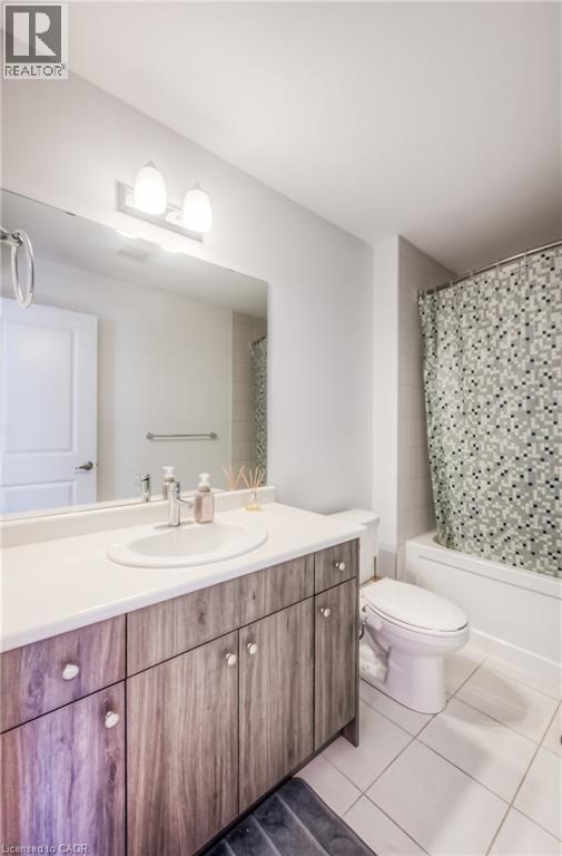 19 Baker Lane, Paris, Ontario  N3L 0K3 - Photo 5 - 40805418