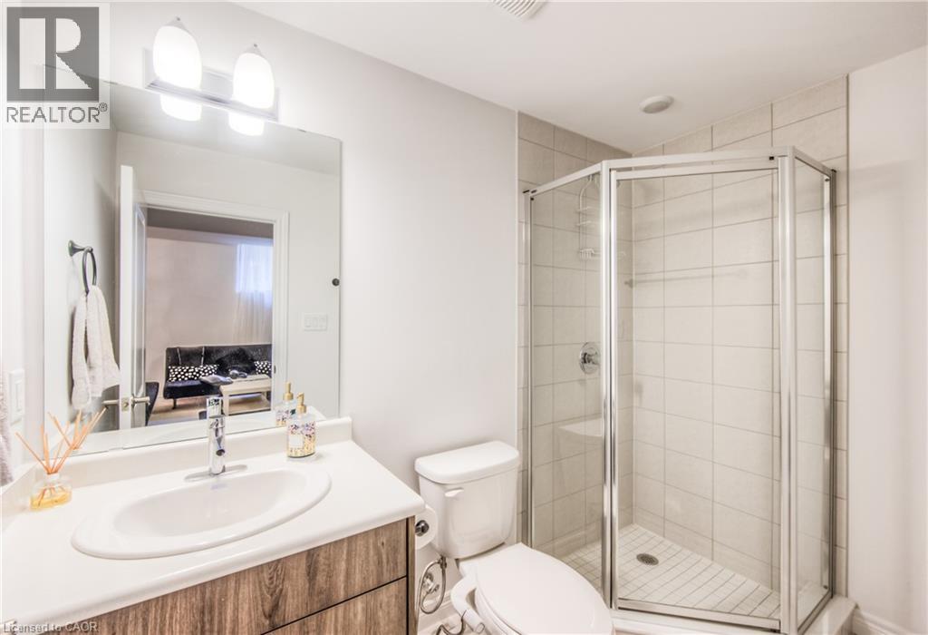 19 Baker Lane, Paris, Ontario  N3L 0K3 - Photo 12 - 40805418