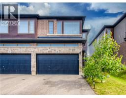 19 BAKER Lane, Paris, Ontario