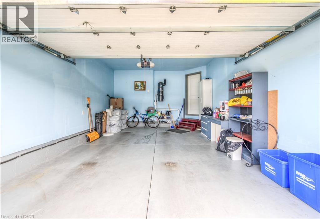 19 Baker Lane, Paris, Ontario  N3L 0K3 - Photo 15 - 40805418