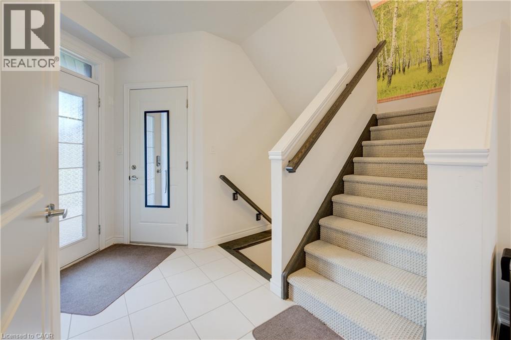 19 Baker Lane, Paris, Ontario  N3L 0K3 - Photo 33 - 40805418