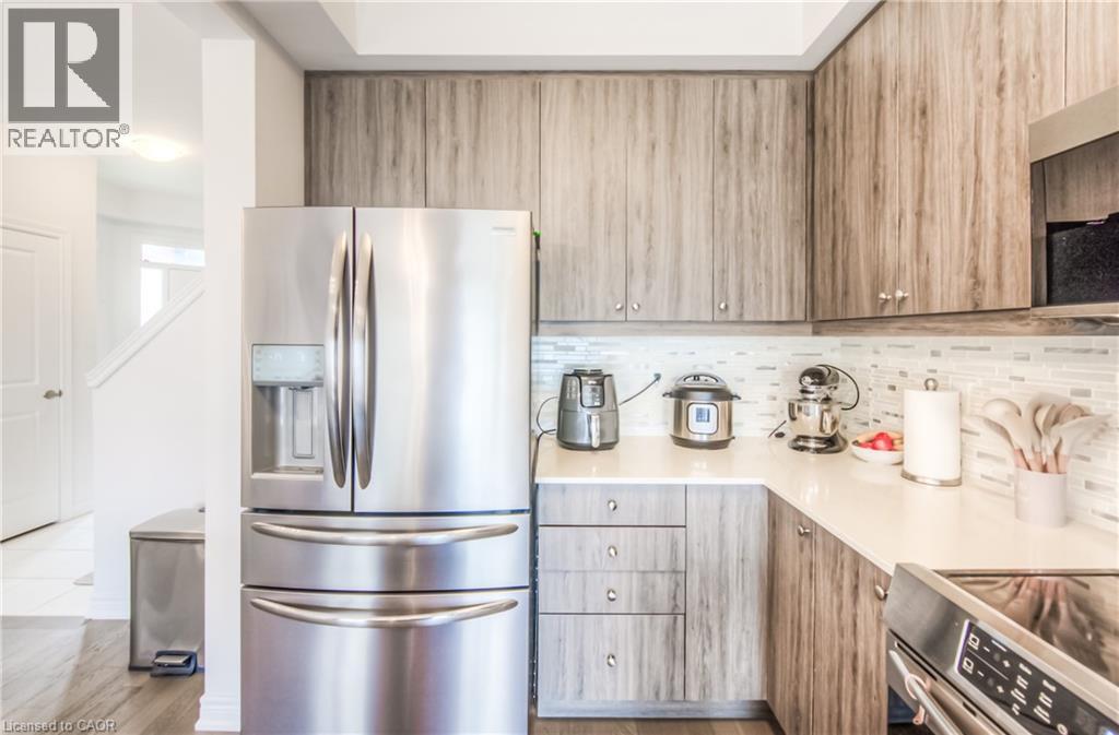 19 Baker Lane, Paris, Ontario  N3L 0K3 - Photo 23 - 40805418