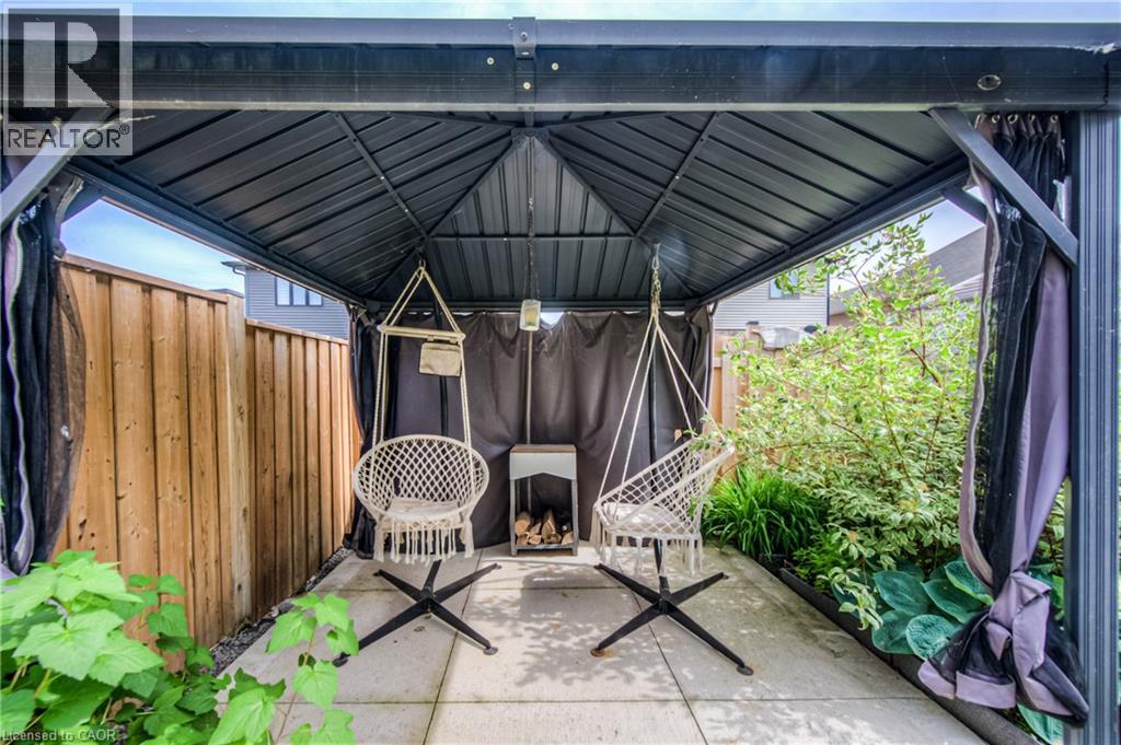 19 Baker Lane, Paris, Ontario  N3L 0K3 - Photo 30 - 40805418