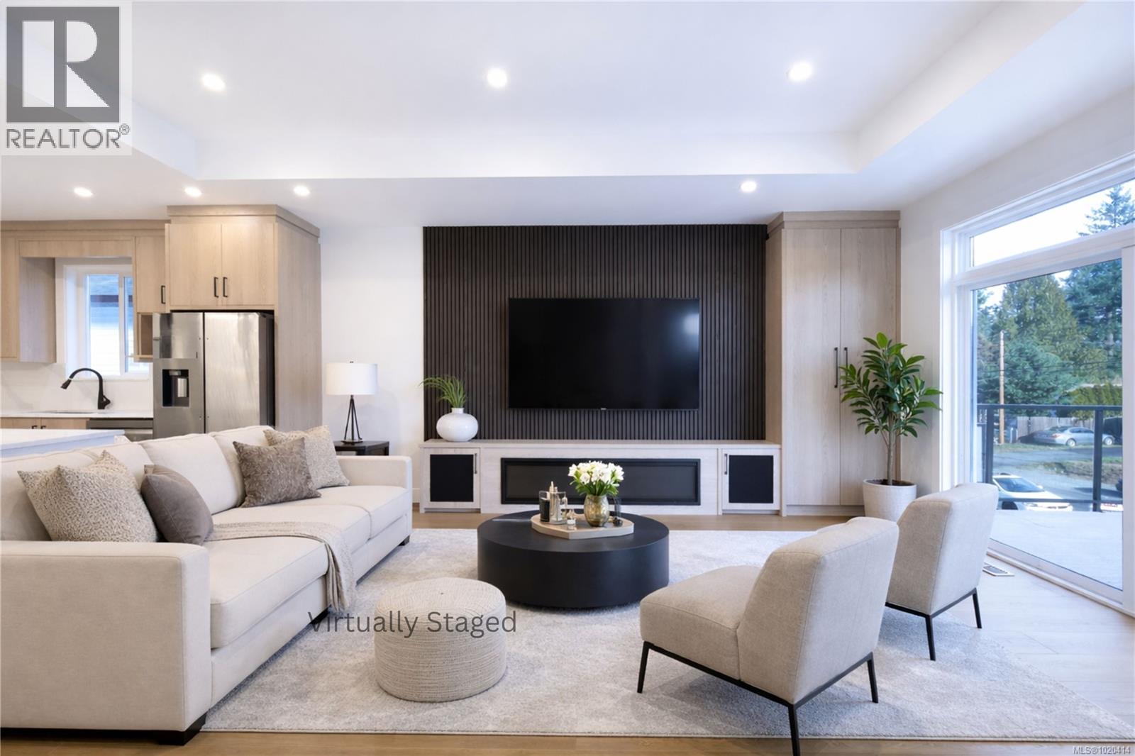 2391 Barclay Rd, Nanaimo, British Columbia  V9T 3J8 - Photo 11 - 1020414