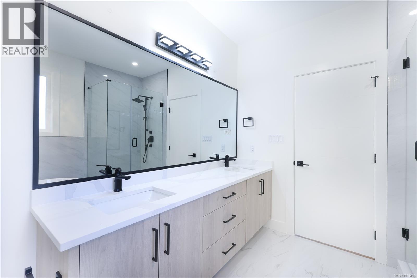 2391 Barclay Rd, Nanaimo, British Columbia  V9T 3J8 - Photo 18 - 1020414