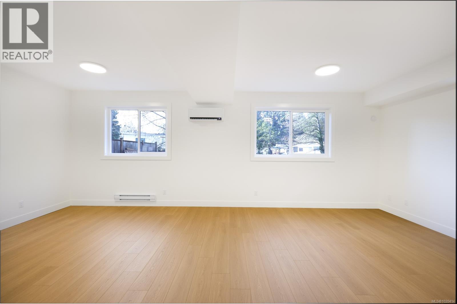 2391 Barclay Rd, Nanaimo, British Columbia  V9T 3J8 - Photo 36 - 1020414