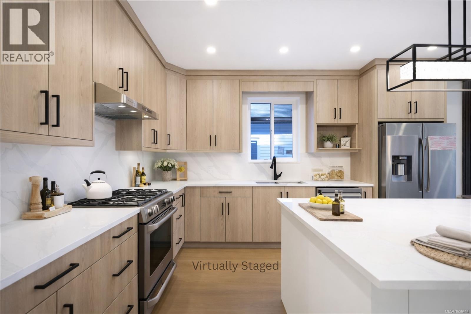 2391 Barclay Rd, Nanaimo, British Columbia  V9T 3J8 - Photo 14 - 1020414