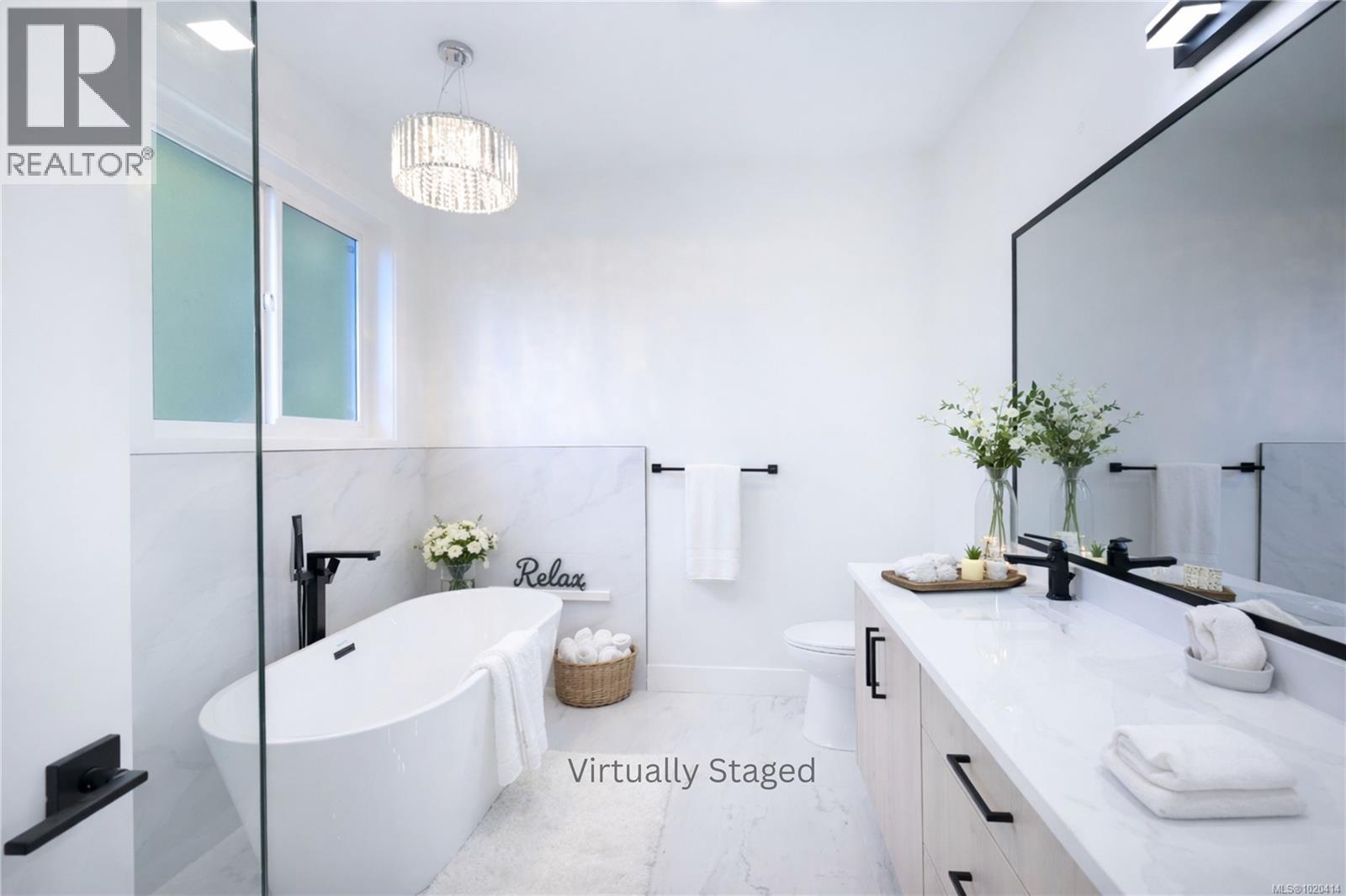 2391 Barclay Rd, Nanaimo, British Columbia  V9T 3J8 - Photo 16 - 1020414