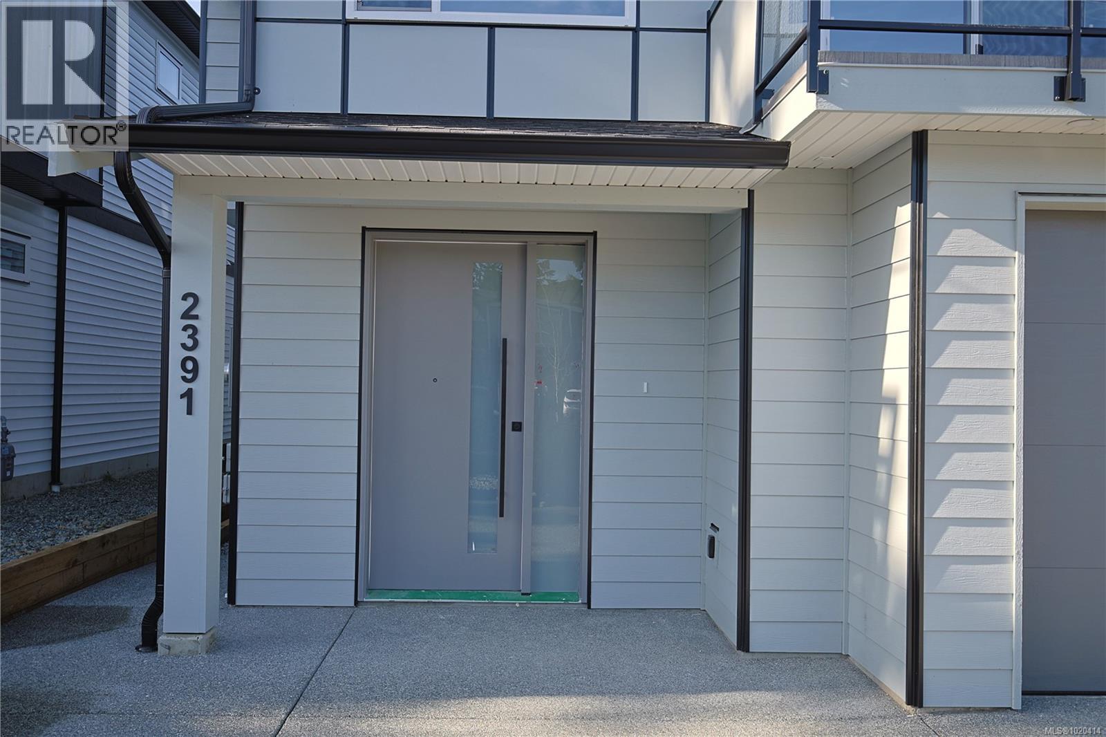 2391 Barclay Rd, Nanaimo, British Columbia  V9T 3J8 - Photo 41 - 1020414